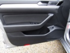 Volkswagen Passat, 2.0 TDI 110kW DSG ACC, kombi,