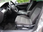 Volkswagen Passat, 2.0 TDI 110kW DSG ACC, kombi,