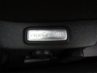 Volkswagen Passat, 2.0 TDI 110kW DSG ACC, kombi,