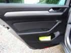Volkswagen Passat, 2.0 TDI 110kW DSG ACC, kombi,
