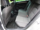 Volkswagen Passat, 2.0 TDI 110kW DSG ACC, kombi,