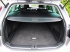 Volkswagen Passat, 2.0 TDI 110kW DSG ACC, kombi,