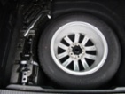 Volkswagen Passat, 2.0 TDI 110kW DSG ACC, kombi,