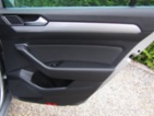 Volkswagen Passat, 2.0 TDI 110kW DSG ACC, kombi,