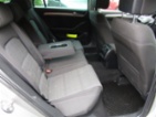 Volkswagen Passat, 2.0 TDI 110kW DSG ACC, kombi,