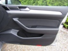 Volkswagen Passat, 2.0 TDI 110kW DSG ACC, kombi,