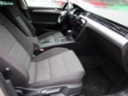 Volkswagen Passat, 2.0 TDI 110kW DSG ACC, kombi,