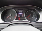 Volkswagen Passat, 2.0 TDI 110kW DSG ACC, kombi,