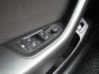 Volkswagen Passat, 2.0 TDI 110kW DSG ACC, kombi,