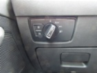 Volkswagen Passat, 2.0 TDI 110kW DSG ACC, kombi,