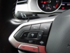 Volkswagen Passat, 2.0 TDI 110kW DSG ACC, kombi,