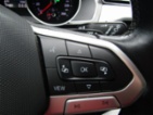 Volkswagen Passat, 2.0 TDI 110kW DSG ACC, kombi,