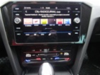 Volkswagen Passat, 2.0 TDI 110kW DSG ACC, kombi,