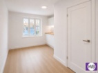 Prodej bytu 1+kk 15 m2, OV, Praha 10 - Záběhlice,