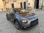 Citroën C3, 1.2 PureTech 81kWS&S Shine, hatchback,