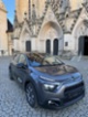Citroën C3, 1.2 PureTech 81kWS&S Shine, hatchback,