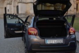 Citroën C3, 1.2 PureTech 81kWS&S Shine, hatchback,