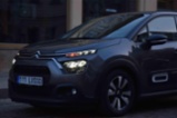 Citroën C3, 1.2 PureTech 81kWS&S Shine, hatchback,