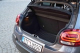 Citroën C3, 1.2 PureTech 81kWS&S Shine, hatchback,