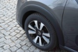 Citroën C3, 1.2 PureTech 81kWS&S Shine, hatchback,