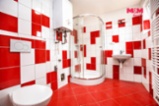 Prodej rodinného domu, 86 m², Vystrkov