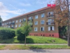 Pronájem bytu 3+kk, 53 m², Příbram, ul. Politických vězňů