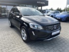 Volvo XC60, D5 2.4D 169kW AWD, SUV, nafta