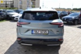 Renault Espace, ICONIC E-TECH FULL HYBRID 200k,