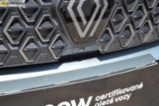 Renault Espace, ICONIC E-TECH FULL HYBRID 200k,