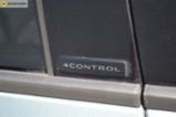 Renault Espace, ICONIC E-TECH FULL HYBRID 200k,