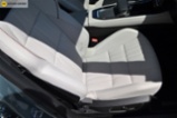 Renault Espace, ICONIC E-TECH FULL HYBRID 200k,