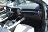 Renault Espace, ICONIC E-TECH FULL HYBRID 200k,