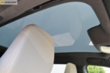 Renault Espace, ICONIC E-TECH FULL HYBRID 200k,