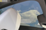 Renault Espace, ICONIC E-TECH FULL HYBRID 200k,