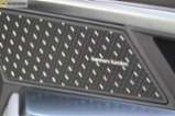 Renault Espace, ICONIC E-TECH FULL HYBRID 200k,