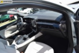 Renault Espace, ICONIC E-TECH FULL HYBRID 200k,