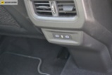 Renault Espace, ICONIC E-TECH FULL HYBRID 200k,
