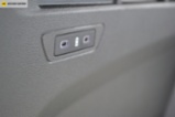Renault Espace, ICONIC E-TECH FULL HYBRID 200k,