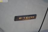 Renault Espace, ICONIC E-TECH FULL HYBRID 200k,
