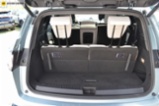 Renault Espace, ICONIC E-TECH FULL HYBRID 200k,