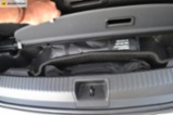 Renault Espace, ICONIC E-TECH FULL HYBRID 200k,
