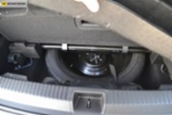 Renault Espace, ICONIC E-TECH FULL HYBRID 200k,