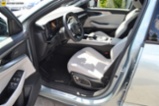 Renault Espace, ICONIC E-TECH FULL HYBRID 200k,