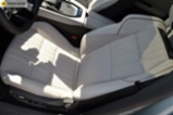 Renault Espace, ICONIC E-TECH FULL HYBRID 200k,