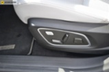 Renault Espace, ICONIC E-TECH FULL HYBRID 200k,