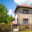 Prodej rodinného domu 150, Ždírec nad Doubravou