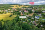 Prodej zahrady, 660 m², Ludvíkovice