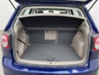 Volkswagen Golf Plus, 1.2 TSi, AC, park.asist, MPV
