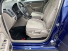 Volkswagen Golf Plus, 1.2 TSi, AC, park.asist, MPV
