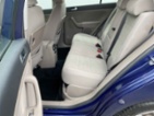 Volkswagen Golf Plus, 1.2 TSi, AC, park.asist, MPV